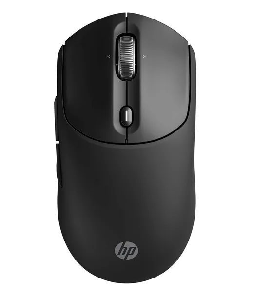 mysz-hp-700-rechargeable-mouse-black-az7b0aa