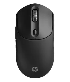 mysz-hp-700-rechargeable-mouse-black-az7b0aa