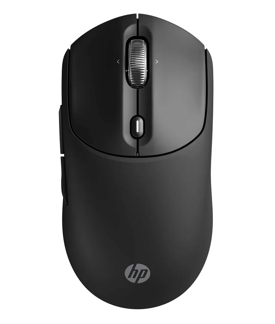mysz-hp-700-rechargeable-mouse-black-az7b0aa-stan-nowy