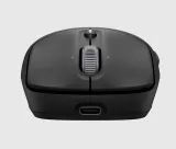 mysz-hp-700-rechargeable-mouse-black-az7b0aa-stan-nowy