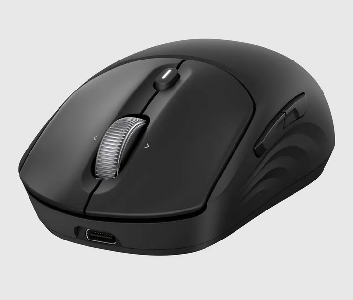 mysz-hp-700-rechargeable-mouse-black-az7b0aa-kolor-czarny