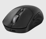 mysz-hp-700-rechargeable-mouse-black-az7b0aa-kolor-czarny