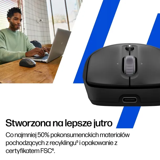 mysz-hp-700-rechargeable-mouse-black-az7b0aa-kod-producenta-az7b0aa
