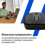 mysz-hp-700-rechargeable-mouse-black-az7b0aa-kod-producenta-az7b0aa