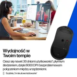mysz-hp-700-rechargeable-mouse-black-az7b0aa-model-700