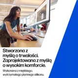 mysz-hp-700-rechargeable-mouse-black-az7b0aa-profil-myszy-uniwersalna