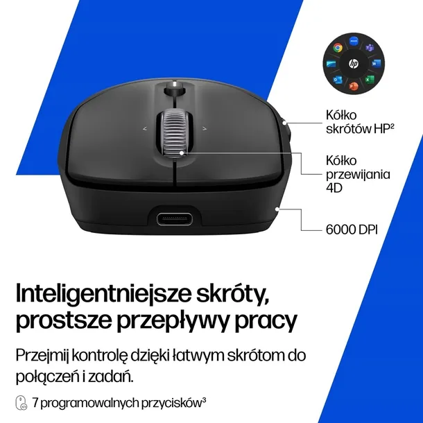mysz-hp-700-rechargeable-mouse-black-az7b0aa-sensor-optyczny