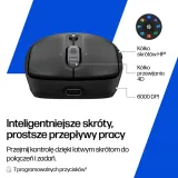 mysz-hp-700-rechargeable-mouse-black-az7b0aa-sensor-optyczny