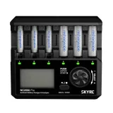 ladowarka-skyrc-nc2500-pro-aa-aaa
