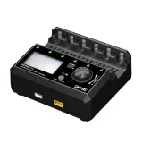 ladowarka-skyrc-nc2500-pro-aa-aaa-stan-nowy