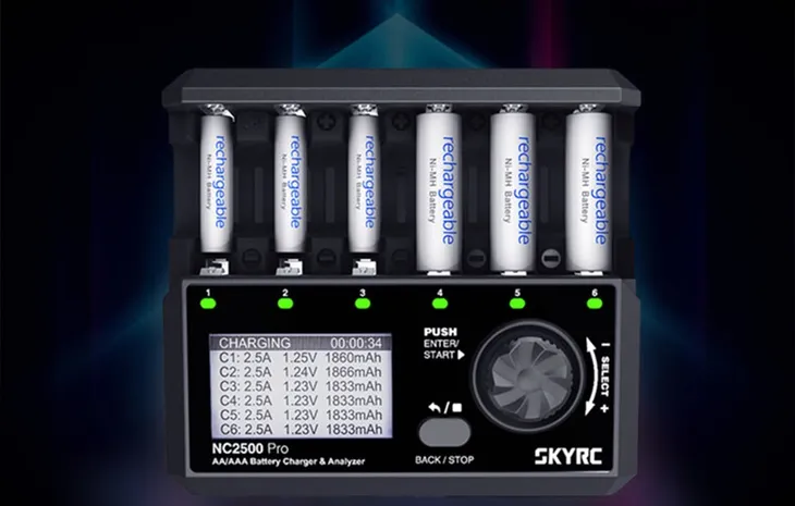 ladowarka-skyrc-nc2500-pro-aa-aaa-kod-producenta-skyrc-stan-nowy