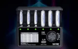 ladowarka-skyrc-nc2500-pro-aa-aaa-kod-producenta-skyrc-stan-nowy