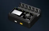 ladowarka-skyrc-nc2500-pro-aa-aaa-stan-nowy