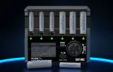 ladowarka-skyrc-nc2500-pro-aa-aaa-stan-nowy
