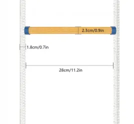 drabina-sznurowa-ratunkowa-wielofunkcyjna-drabina-awaryjna