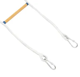 drabina-sznurowa-linowa-na-dach-3m-dekarska-pleciona