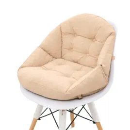 duza-poduszka-oparcie-na-krzeslo-48x52cm-welur-miekka-ergonomiczna-bezowa