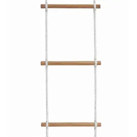 duza-drabina-linowa-ewakuacyjna-10m-drewniana-sznurowa-400kg-wspinaczka