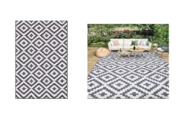 dywan-tarasowy-patio-zewnetrzny-150x245-cm-dwustronny-wodoodporny-szary