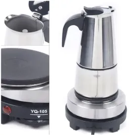 ekspres-do-kawy-elektryczny-500w-300ml-5-ustawien-temperatury