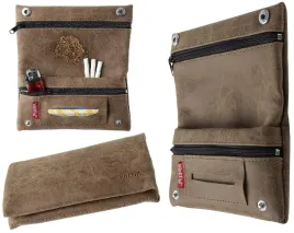 etui-na-tyton-skorzane-torba-saszetka-xl-bibulki-prezent-pokrowiec