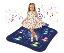 duza-mata-do-tanca-dla-dzieci-muzyczna-bluetooth-antyposlizgowa-led-zabawka