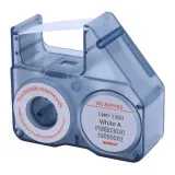 tasma-do-b18-niimbot-biala