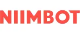 tasma-do-b18-niimbot-biala-stan-nowy
