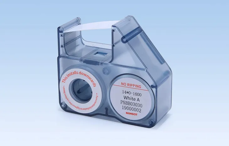 tasma-do-b18-niimbot-biala-producent-niimbot