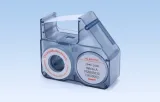 tasma-do-b18-niimbot-biala-producent-niimbot