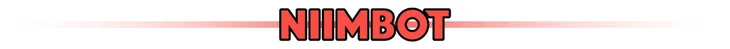 tasma-do-b18-niimbot-niebieska-kod-producenta-niimbot