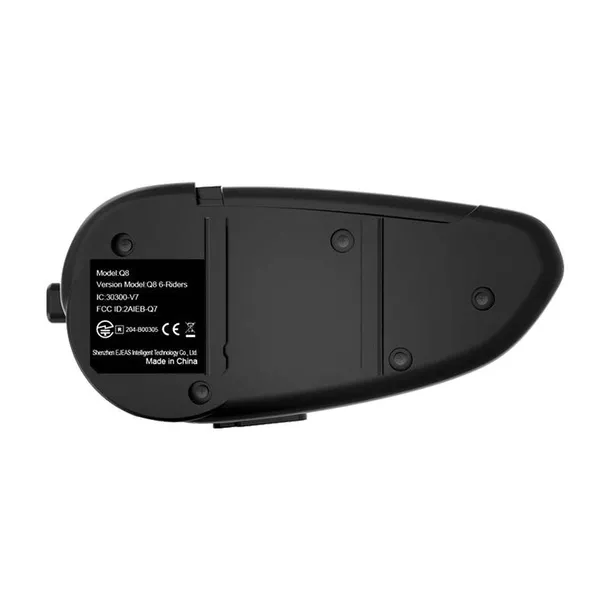 interkom-motocyklowy-ejeas-q8-stan-nowy-producent-ejeas