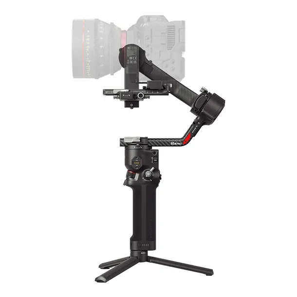 stabilizator-dji-rs-4-pro-kod-producenta-dji-stan-nowy