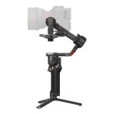 stabilizator-dji-rs-4-pro-kod-producenta-dji-stan-nowy