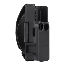 uchwyt-na-dlon-sunnylife-do-kamery-dji-osmo-pocket-3