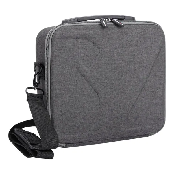 torba-sunnylife-do-rs-4