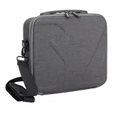 torba-sunnylife-do-rs-4