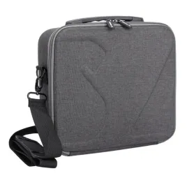 torba-sunnylife-do-rs-4