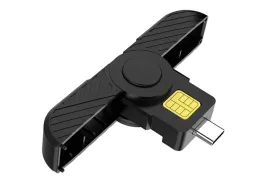 czytnik-kart-tachografu-tacho-kierowcy-kierowcow-usb-c-do-smartfon-obrotowy