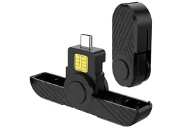 czytnik-kart-tachografu-tacho-kierowcy-kierowcow-usb-c-do-smartfon-obrotowy