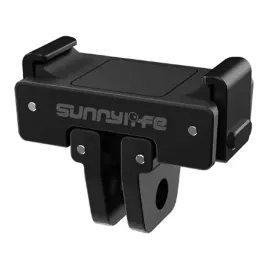 mocowanie-z-szybkozlaczka-sunnylife-do-osmo-pocket-3
