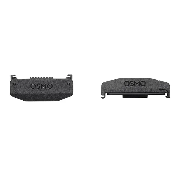 dji-osmo-action-adapter-zimna-stopka-kod-producenta-dji