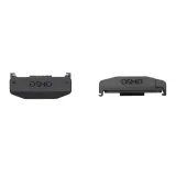 dji-osmo-action-adapter-zimna-stopka-kod-producenta-dji