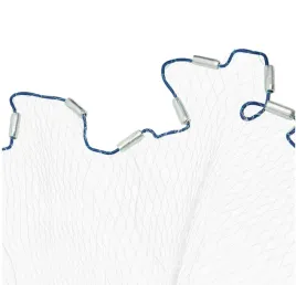 duza-siec-rybacka-rzucana-5-4m-zarzutka-na-ryby-mocna-siatka-profesjonalna
