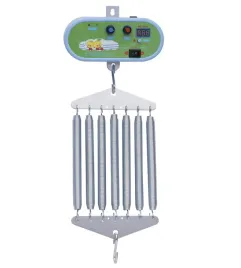 elektryczny-sterownik-kolyski-hustawki-dla-niemowlat-7-sprezyn-udzwig-19kg