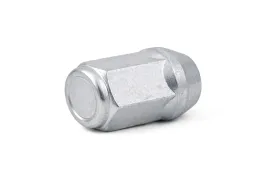 nakretka-do-kol-felg-m12x1-5x34mm-stozek-kl-21