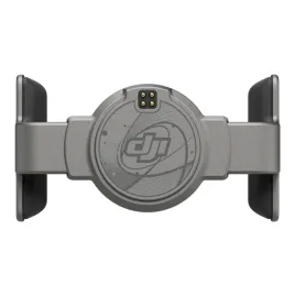 magnetyczny-uchwyt-do-telefonu-dji-osmo-mobile-7