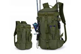 duzy-plecak-wedkarski-mocny-wodoodporny-praktyczny-torba-turystyczna