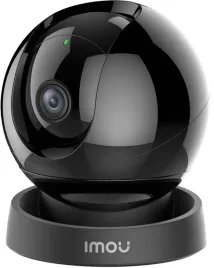 kamera-ip-imou-rex-2d-3mp-ipc-gk2dp-3c0w-soft-ap