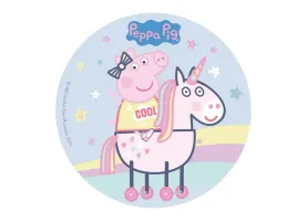 dekoracyjny-oplatek-tortowy-swinka-peppa-20-cm-1-szt